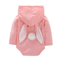 uploads/erp/collection/images/Baby Clothing/aslfz/XU0410784/img_b/img_b_XU0410784_4_WwbgbbkClyZocWz4djZo5GnaM3UWNcid